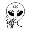 09273hsysoqwmdnns