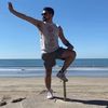 ricardoharo28