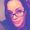 bud_gurl420