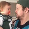 shaunjones08