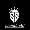 SS Profesional Audio🎼
