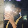 senaazzx_
