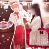 uoxou_sakata