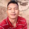 user54075094