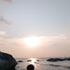 aidil_putra_ardiansyah