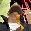 tefaveinteytres