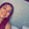 arely_hdz7