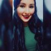 lizbeth_ruiz3