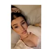 ashleighgreen30