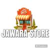 JAWARA STORE.