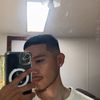 eduardohernand570
