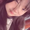 huong12_21