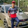 iskandar_aidil