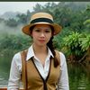 wulandariwulanda60