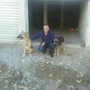 abedellhassnaoui