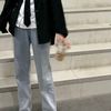 outfit.inhere
