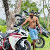 lasith_jayasekara