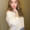 thatgirlkay0529