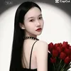 ninh_1.993khmer83