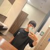 lucky_lucky2005