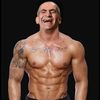 louisdefitness7
