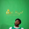 k.royal_photography