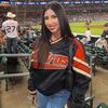 nayeli.e.gonzalez