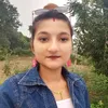 manishaknl99