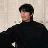 chanie_0206