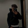 theylxve_yael