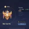 tuannguyen3362