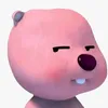 besuani