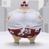 fr3noz