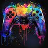 randon_s