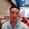 chuongdang1