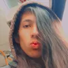 pedr_xx