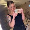 leahjen33