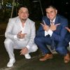 818clikashit