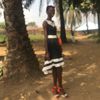 blessingeva1