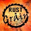 rustngrain