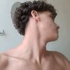 _mohamed_farid_