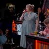 juanitastandupcomedy