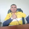 katon4696