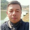 ato.wiguna2
