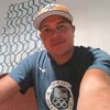 yoneiker.88