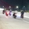 anggawati0