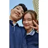 ngbinhann