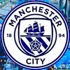 mrpia17