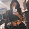 xo_victoria20