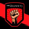 veerbunny